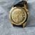 Mens Watch Tissot Zodiac Hamilton Enicar etc wristwatch and Services 3 thumbnail