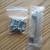 New Cabinet Pulls-Satin Nickel 3"-10 pk. 3 available $15 per pk. 5 thumbnail