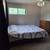 Room for rent....Aurora 1 thumbnail