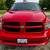 2014 DODGE RAM 1500 HEMI 7 thumbnail