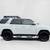 2022 Toyota 4Runner TRD Pro 4x4 4WD 4 Runner SUV 4 thumbnail
