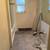 Renovation/bathroom renovation/kitchen renovation/Carpentery/painting 16 thumbnail