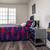 Where style meets substance: 3 BR homes up for grabs! 9 thumbnail