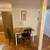 Cozy Studio Apartment - Fully Furnished - ST Rental - utilities includ 2 thumbnail