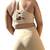 Lot of 6 Breathable Fitness Workout Yoga Leggings - Medium 1 thumbnail