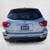 2019 Nissan Pathfinder  SL SUV 7 thumbnail