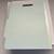 Office Supplies - Pendaflex Classification Folders (Light Green) 4 thumbnail