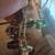 Bear vast compound bow 3 thumbnail