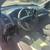 2018 Ford Explorer Interceptor 6 thumbnail