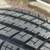 Set of 4 New Otani 215/60-R16 EK2000 Tires for Mazda, Honda, Ford 5 thumbnail