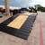 2026 Load Trail GL 102X32 Hydraulic Dovetail Gooseneck Trailer 25900 9 thumbnail