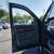 2006 DODGE RAM 2500 16 thumbnail