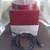 Robot Coupe R2 Food Processor 3 thumbnail