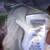 CAR SEAT, RAIL, BOOSTER, BEDDING, CLOTHES NB-36MO, SHOES stroller boot 4 thumbnail