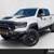 2022 Ram 1500 4x4 4WD Truck Dodge TRX Crew Cab 1 thumbnail