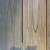 Ceiling Fan Pulls w/wood blue heart set 5 thumbnail
