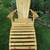 Adirondack Chairs 6 thumbnail