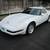 1991 Chevrolet Corvette 6 thumbnail