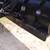 snow plow 2 for Bobcat / Kubota or any thing quick attach like it 5 thumbnail