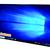 Samsung UN65F6400AF 65" 1080p 3D HDTV + Wi-Fi + Remote + Wall Mount 2 thumbnail