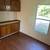 3BR / 2BA SINGLE WIDE IN EDDY, TEXAS 4 thumbnail