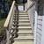 🏗️ Expert Carpentry & Remodeling | Blackrock Carpentry LLC 13 thumbnail