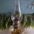 Antique Oil Lamp 3 thumbnail