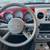 2006 Chrysler PT Cruiser Touring 13 thumbnail