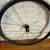 Vintage Campy Shamal rear wheel 2 thumbnail