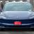 2024 Tesla Model 3 Base 15 thumbnail