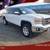2014 Gmc Sierra SLE 4x4 Clean Carfax !!! 1 thumbnail