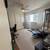 Large 2Bd/2Ba Heart Of Manhattan Beach 24 thumbnail