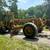 FIAT ALLIS FG85 ARTICULATED MOTOR GRADER 10 thumbnail