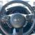 2018 Kia Soul  Base Hatchback 18 thumbnail