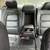 2009 *Volvo* *S80* *4dr Sedan I6 FWD* Blue 10 thumbnail