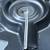 Hardcase HN9CYM22 22" Cymbal Case 10 thumbnail