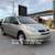 2004 Toyota Sienna 7 Passenger Van 3 thumbnail