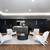 2/bd, USB charging outlets, In-unit washer and dryer 3 thumbnail