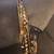 Alto Saxophone 2 thumbnail