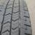 SIX MICHELIN PRIMACY XC ALL TERRAIN LT235/80/18 LOAD RANGE E TIRES 19 thumbnail