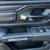 2022 Ram 1500 4x4 4WD Truck Dodge Limited Crew Cab 11 thumbnail
