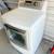 LG Electric Dryer 220V in Good Working Condition 3 thumbnail