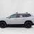 2019 Volkswagen Atlas 3.6L V6 SE w/Technology VW SUV 9 thumbnail