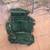 Camptrails external frame backpack from 1970s 1 thumbnail