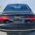 2015 Audi A8 L***CASH DEALS ONLY*** 5 thumbnail