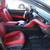 Toyota Camry - BAD CREDIT BANKRUPTCY REPO SSI RETIRED APPROVED 20 thumbnail