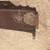 1930-1931 Ford Model A Roof Visor Vintage Original Hot Rat Rod 5 thumbnail