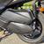 2019 YAMAHA XMAX 300 11 thumbnail