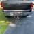 2005 Chevy 2500hd  4x4  duramax diesel lly 12 thumbnail