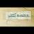1965  US PROPERTY WAC ENGINEERING CO. TENSIOMETER AIRCRAFT CONTROL 7 thumbnail